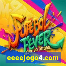 eeeejogo4.com