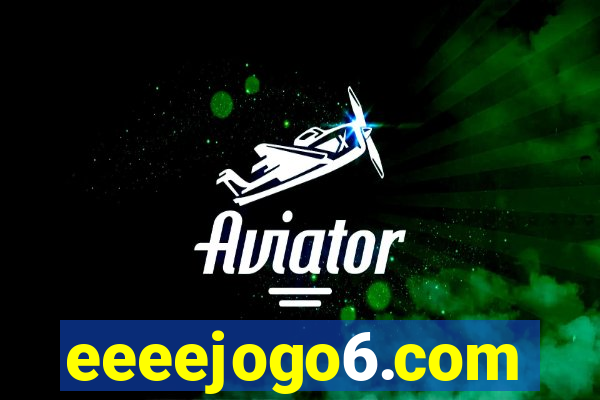 eeeejogo6.com