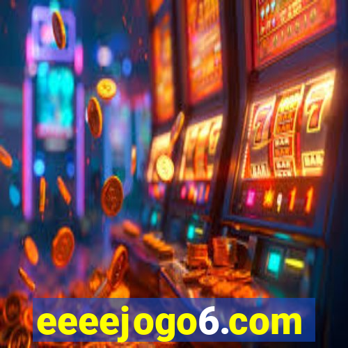 eeeejogo6.com