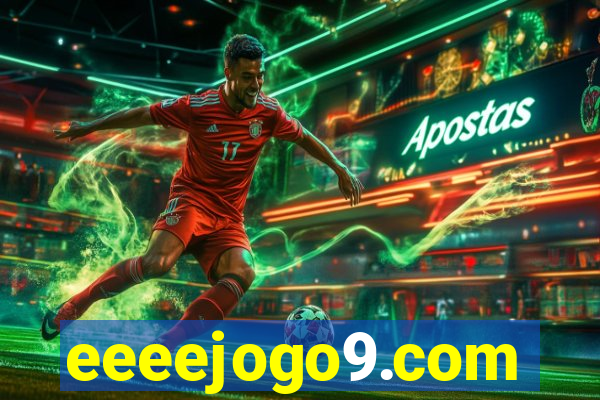 eeeejogo9.com