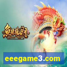 eeegame3.com