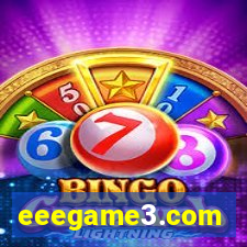 eeegame3.com