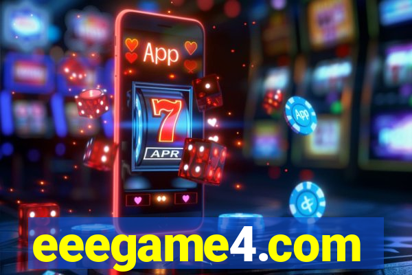 eeegame4.com