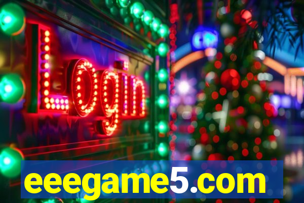 eeegame5.com