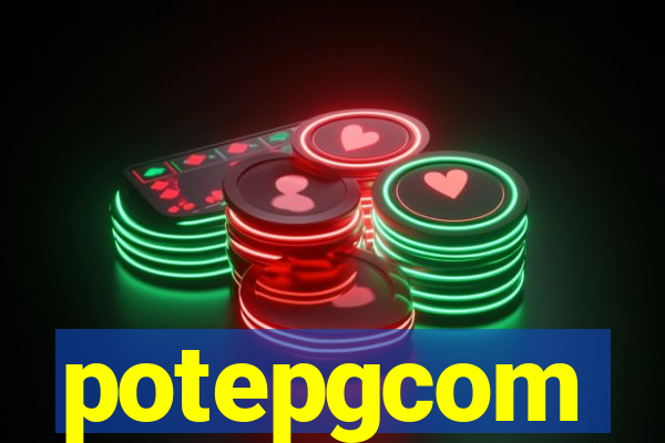 potepgcom