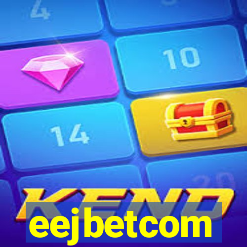 eejbetcom