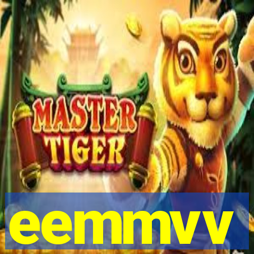 eemmvv