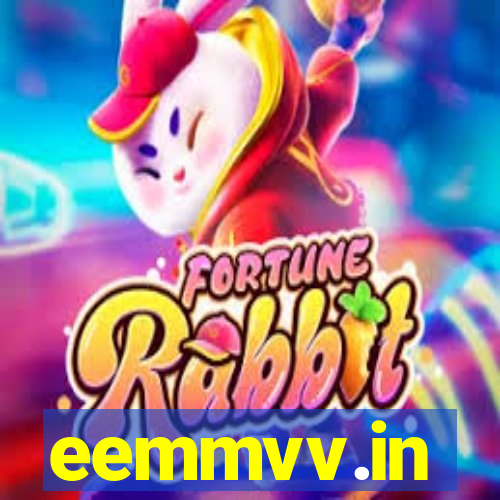 eemmvv.in