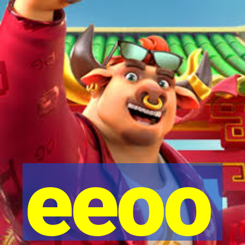 eeoo-bet