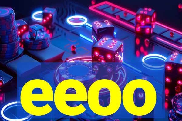 eeoo-bet.com