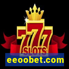 eeoobet.com