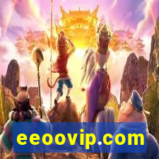 eeoovip.com