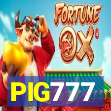 PIG777