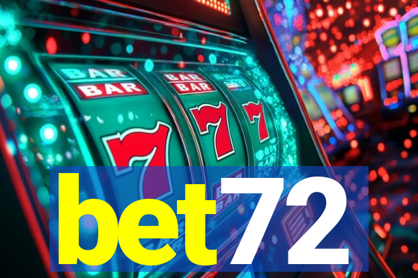 bet72