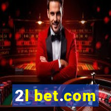 2l bet.com