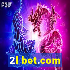 2l bet.com