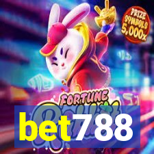 bet788