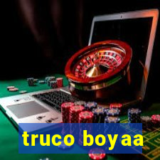 truco boyaa