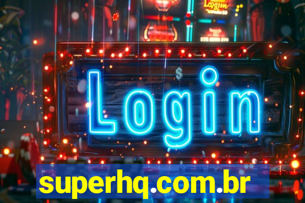 superhq.com.br