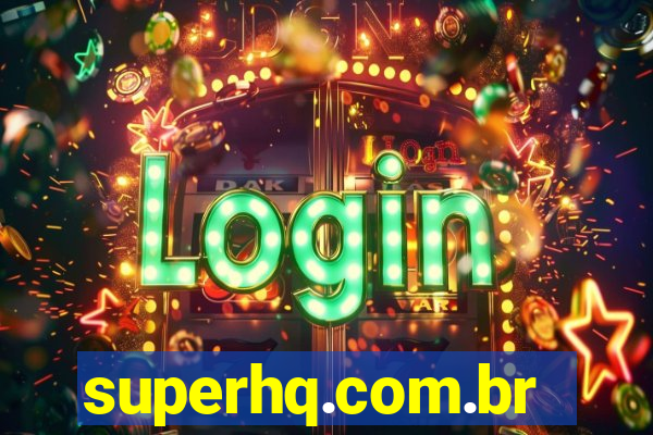 superhq.com.br