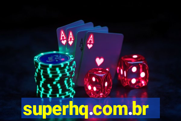 superhq.com.br