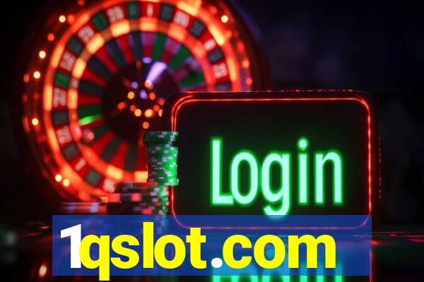 1qslot.com