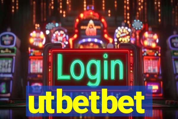 utbetbet