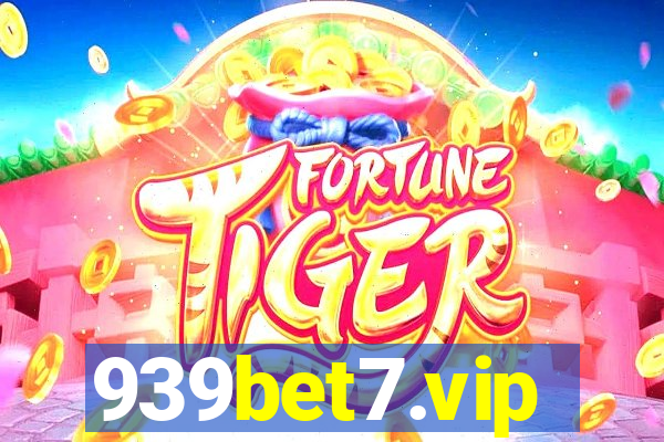 939bet7.vip