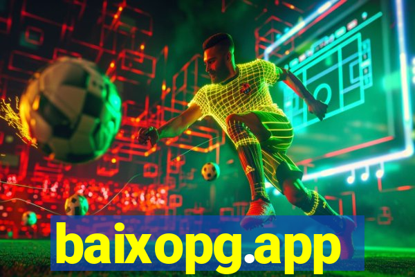 baixopg.app