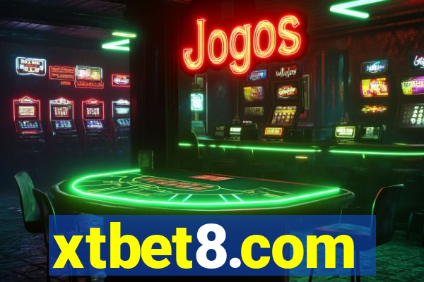 xtbet8.com