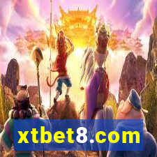 xtbet8.com