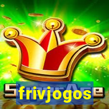 frivjogos