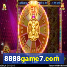 8888game7.com