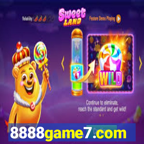 8888game7.com