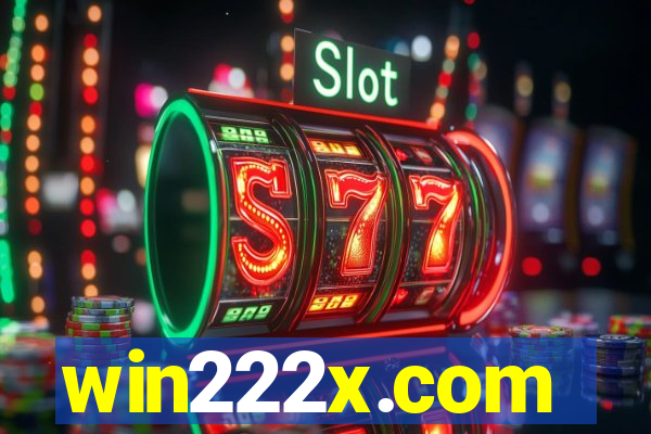 win222x.com