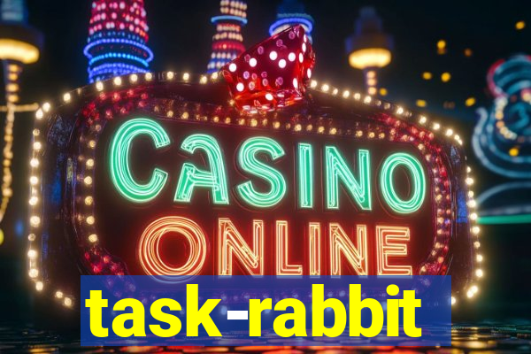 task-rabbit