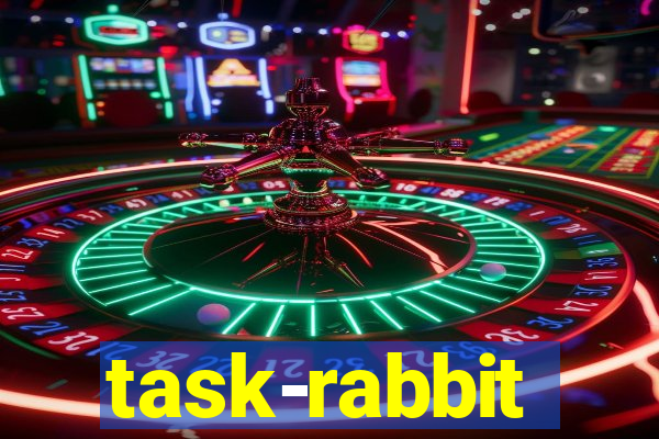 task-rabbit