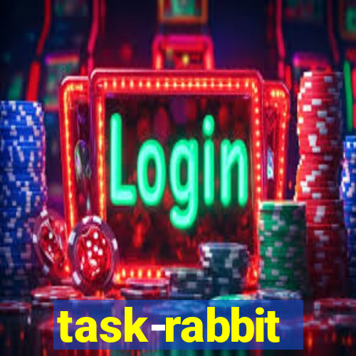 task-rabbit