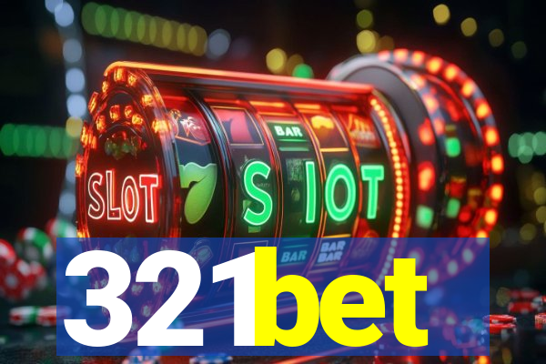 321bet