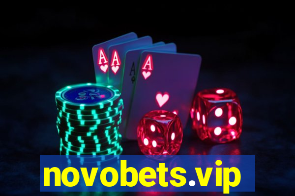 novobets.vip