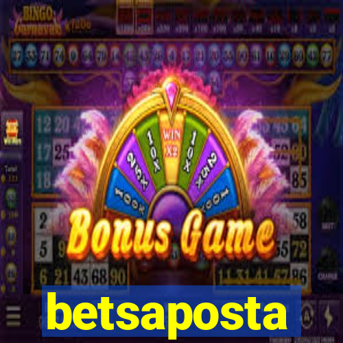 betsaposta