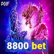 8800 bet