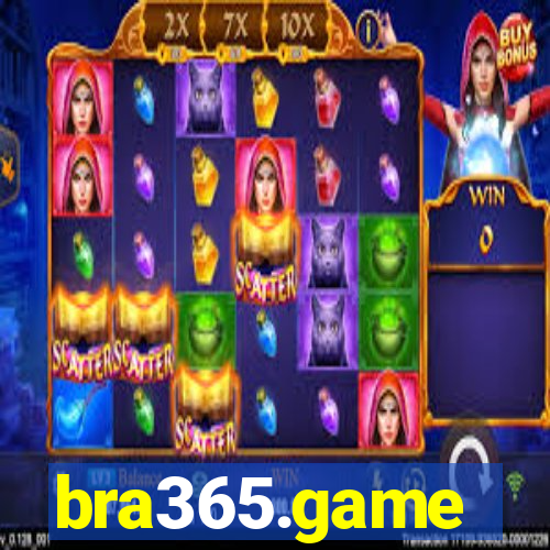 bra365.game