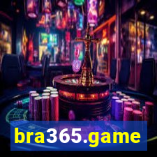 bra365.game