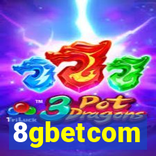 8gbetcom