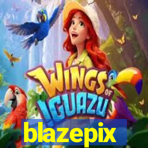 blazepix