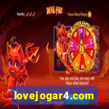 lovejogar4.com