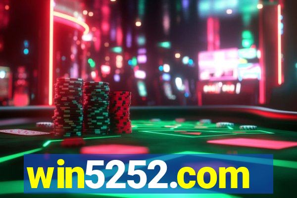 win5252.com