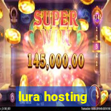 lura hosting