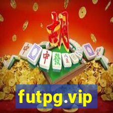 futpg.vip